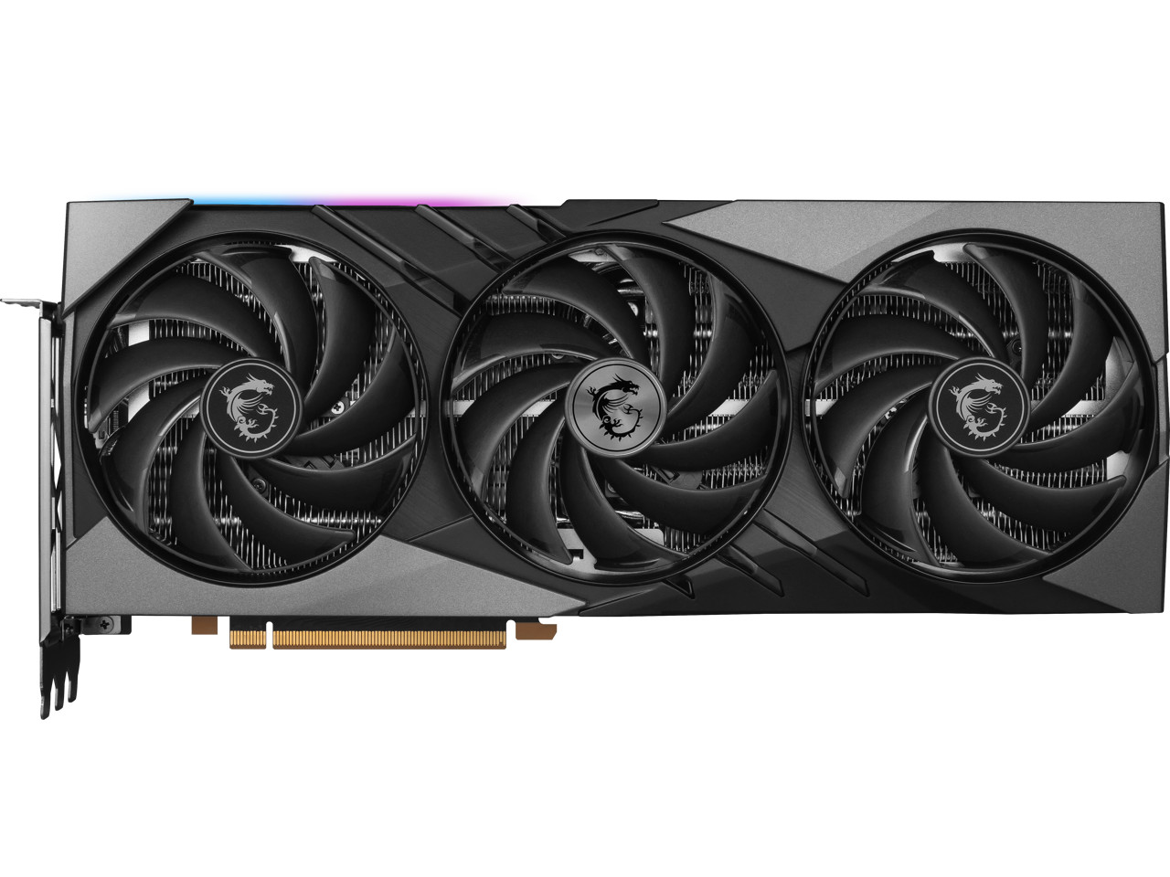 BH HOT OFFER BUY 4 GET 2 FREE  - Rtx 4090 24Gb Graphics Card 评论和价格