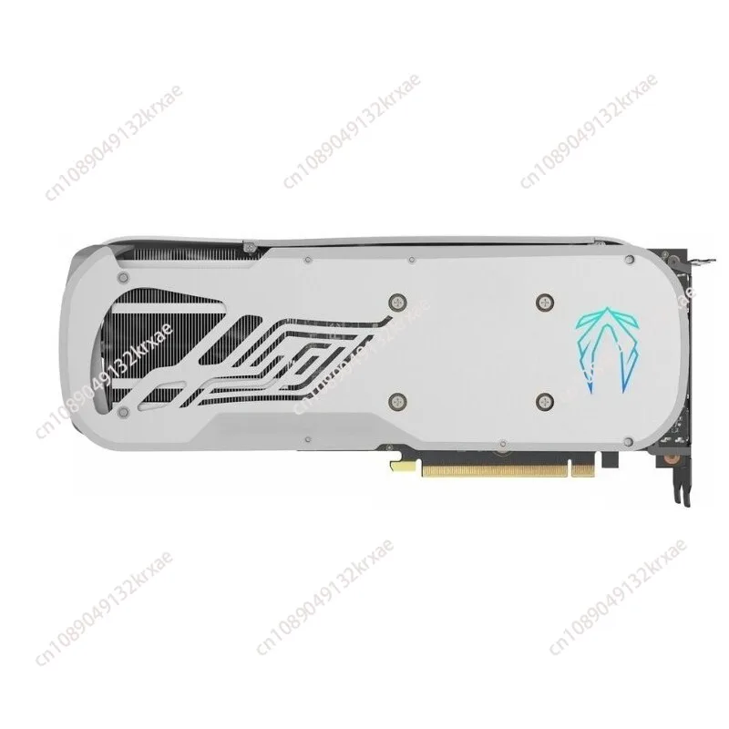 New Arrival RTX 4070 Ti SUPER  - Rtx 4070 Ti Super 16Gb 评论和价格